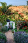 Agroturismo De Old Drift Guest Farm