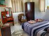 Ocalia Apartment Aruba
