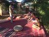 Rotem`s Guest House