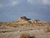Rotem`s Guest House