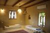 Rotem`s Guest House