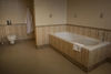 Razumovsky Business Club Hotel