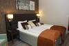 Hotel S�rmarka