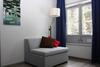 Hotel S�rmarka