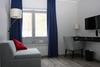 Hotel S�rmarka