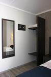 Hotel S�rmarka