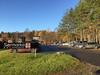 Hotel S�rmarka