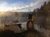 Hotel S�rmarka