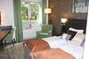 Hotel S�rmarka