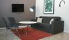 Hotel S�rmarka
