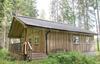 Holiday Home Anolfsbyn Mellerud II