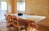 Holiday Home Anolfsbyn Mellerud II