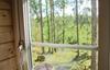 Holiday Home Anolfsbyn Mellerud II