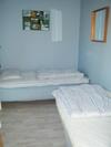 Agroturismo Ekhaga, Hult�kra