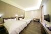 Summer Seedling International Villa Hotel