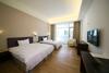 Summer Seedling International Villa Hotel