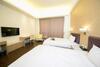 Summer Seedling International Villa Hotel