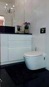 City Center Apartment
