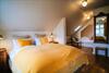 Hotel H�tel Aldan
