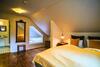 Hotel H�tel Aldan