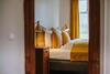 Hotel H�tel Aldan