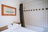 Hotel H�tel Aldan