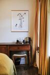 Hotel H�tel Aldan