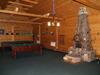 Hotel Medved