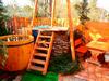 Hotel Medved