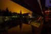 Hotel Medved