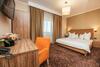 Hostal Pensiune Clipa