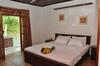 Hotel Senowin Holiday Resort