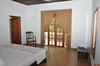 Hotel Senowin Holiday Resort