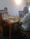 Hotel Senowin Holiday Resort