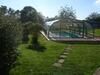 Bed & Breakfast H�bergements Insolites En Cabanes