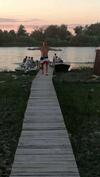Agroturismo La Raducu