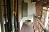 Bed & Breakfast Bangalawa