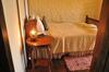 Bed & Breakfast Bangalawa