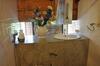Bed & Breakfast Bangalawa