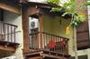 Bed & Breakfast Bangalawa
