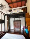 Bed & Breakfast Bangalawa