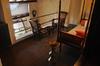 Bed & Breakfast Bangalawa