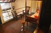 Bed & Breakfast Bangalawa