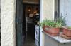 Bed & Breakfast Bangalawa