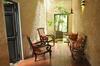 Bed & Breakfast Bangalawa