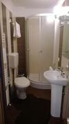 Hostal Pensiunea Valcinet