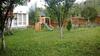 Hostal Pensiunea Valcinet