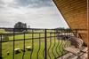Agroturismo Guest House Laimes Ligzda