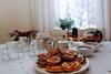 Agroturismo Guest House Laimes Ligzda