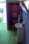 Agroturismo Guest House Laimes Ligzda